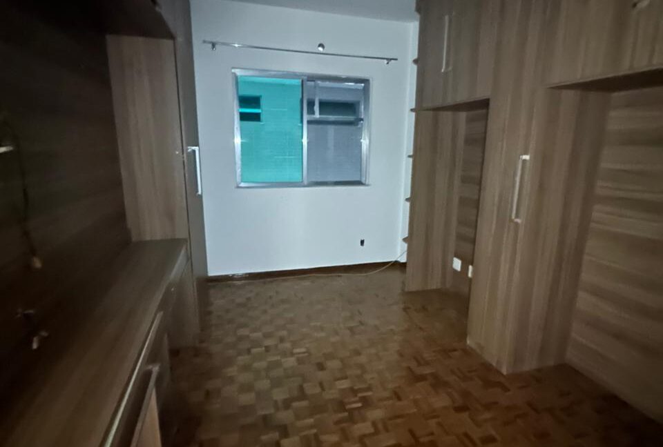 WhatsApp Image 2025-11-03 at 17.13.15 (4)