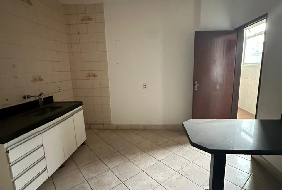 WhatsApp Image 2025-11-03 at 17.13.16 (2)