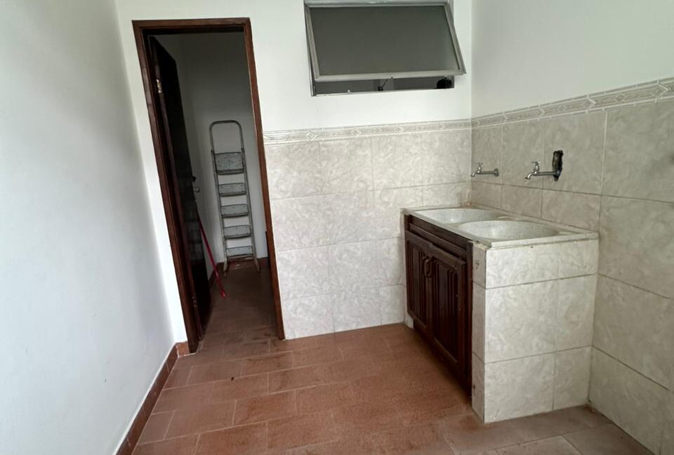 WhatsApp Image 2025-11-03 at 17.13.16 (3)