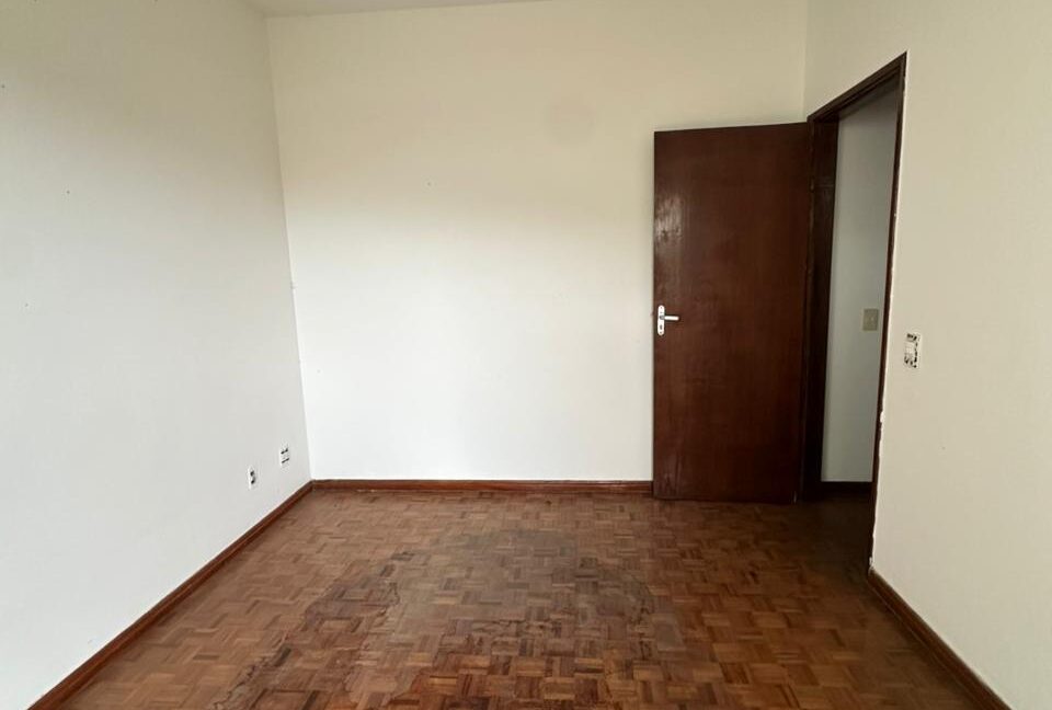 WhatsApp Image 2025-11-03 at 17.13.16 (4)