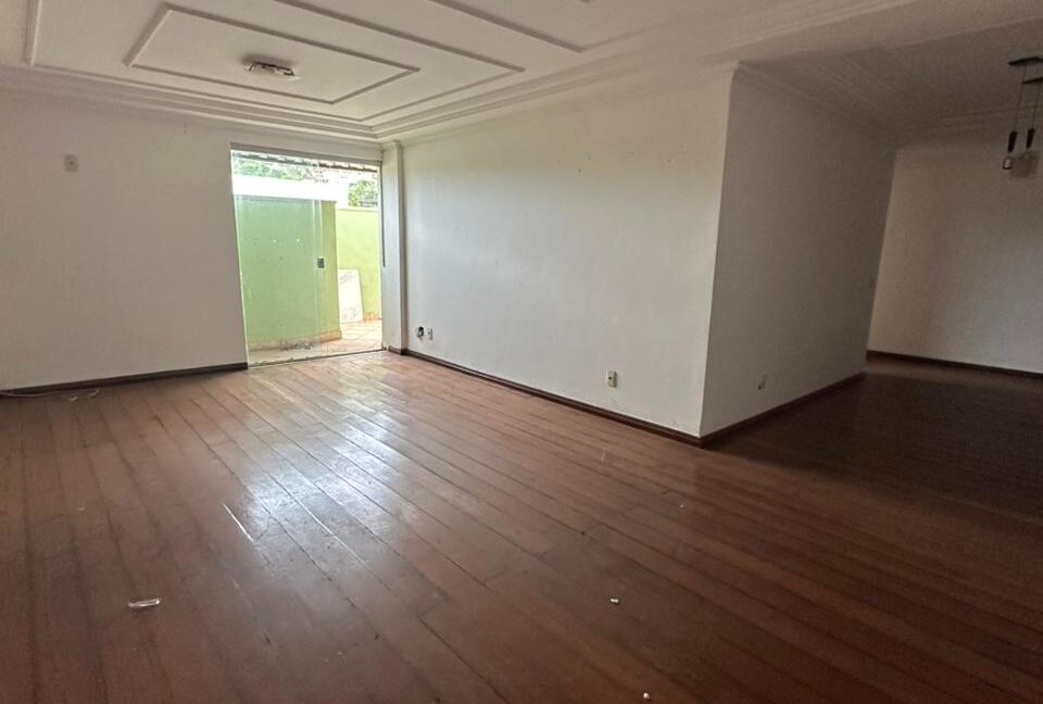 WhatsApp Image 2025-11-03 at 17.13.16