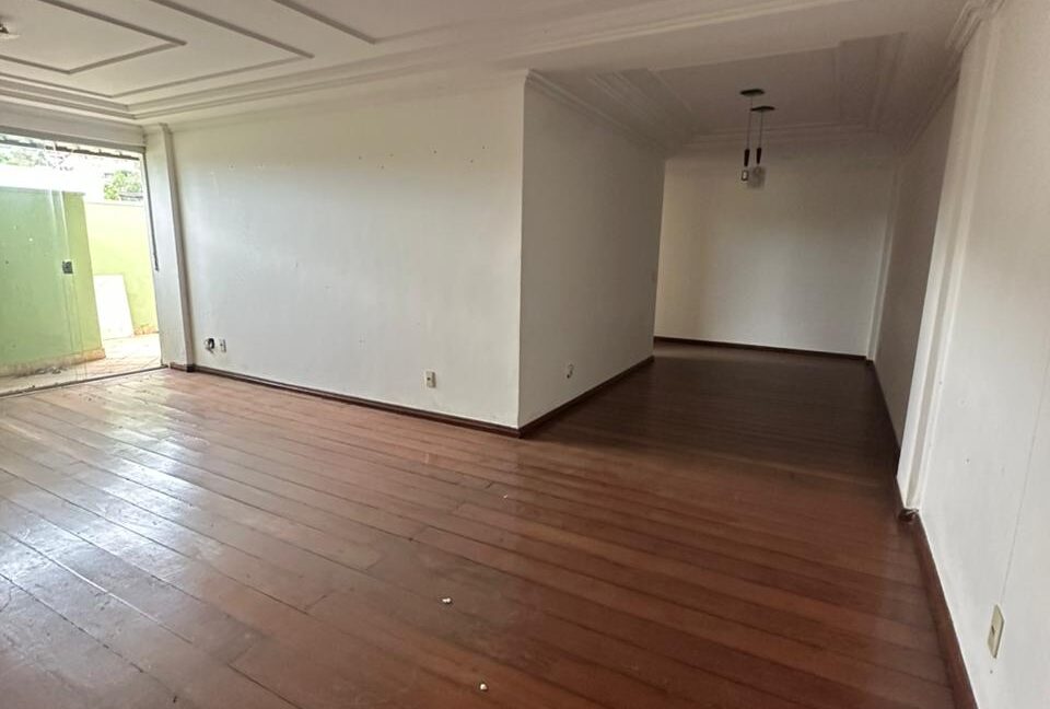 WhatsApp Image 2025-11-03 at 17.13.17