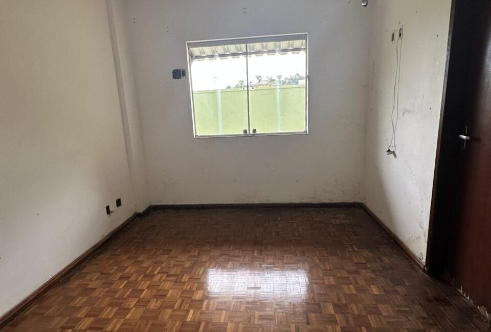 WhatsApp Image 2025-11-03 at 17.13.18 (1)