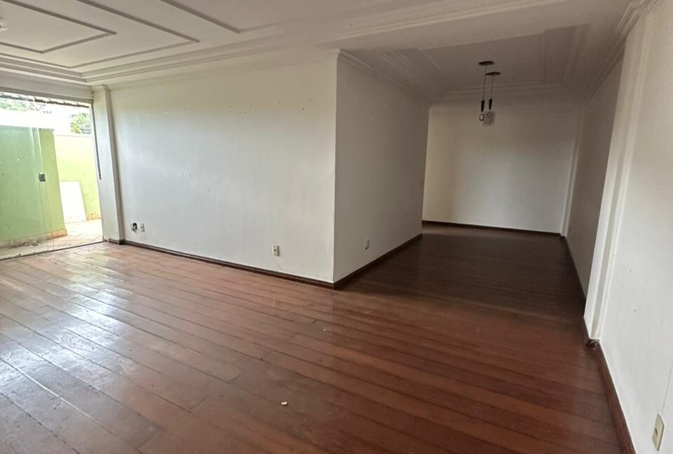 WhatsApp Image 2025-11-03 at 17.13.18