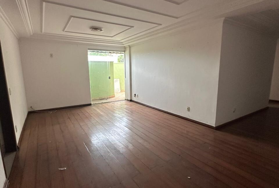 WhatsApp Image 2025-11-03 at 17.13.19 (1)