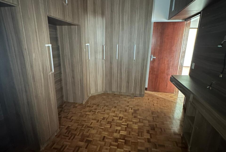 WhatsApp Image 2025-11-03 at 17.13.20