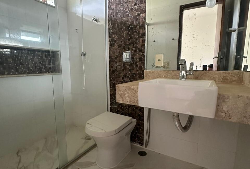 WhatsApp Image 2025-11-03 at 17.13.21 (1)