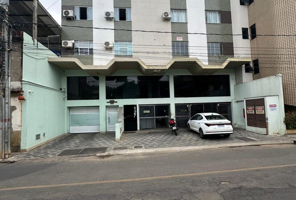 WhatsApp Image 2025-11-03 at 17.13.22 (1)