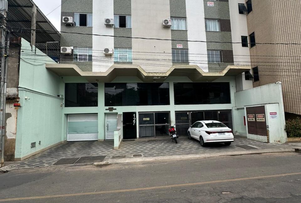 WhatsApp Image 2025-11-03 at 17.13.23