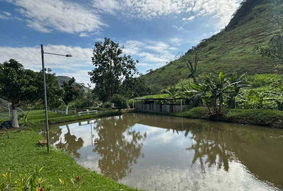 WhatsApp Image 2025-11-14 at 15.48.58