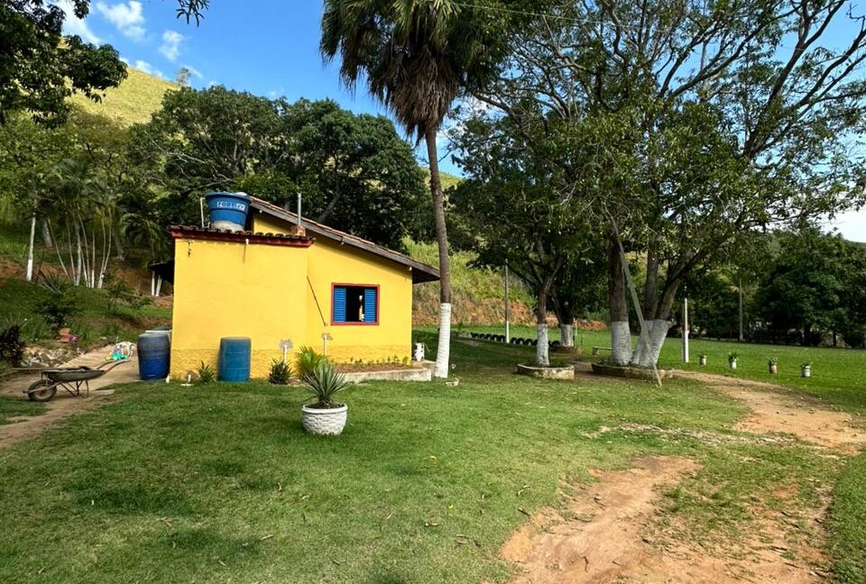 WhatsApp Image 2025-11-14 at 15.49.01