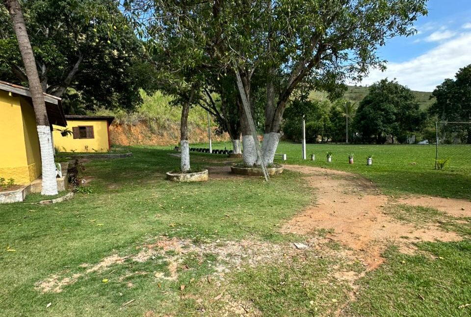 WhatsApp Image 2025-11-14 at 15.49.02