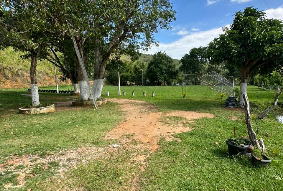 WhatsApp Image 2025-11-14 at 15.49.06