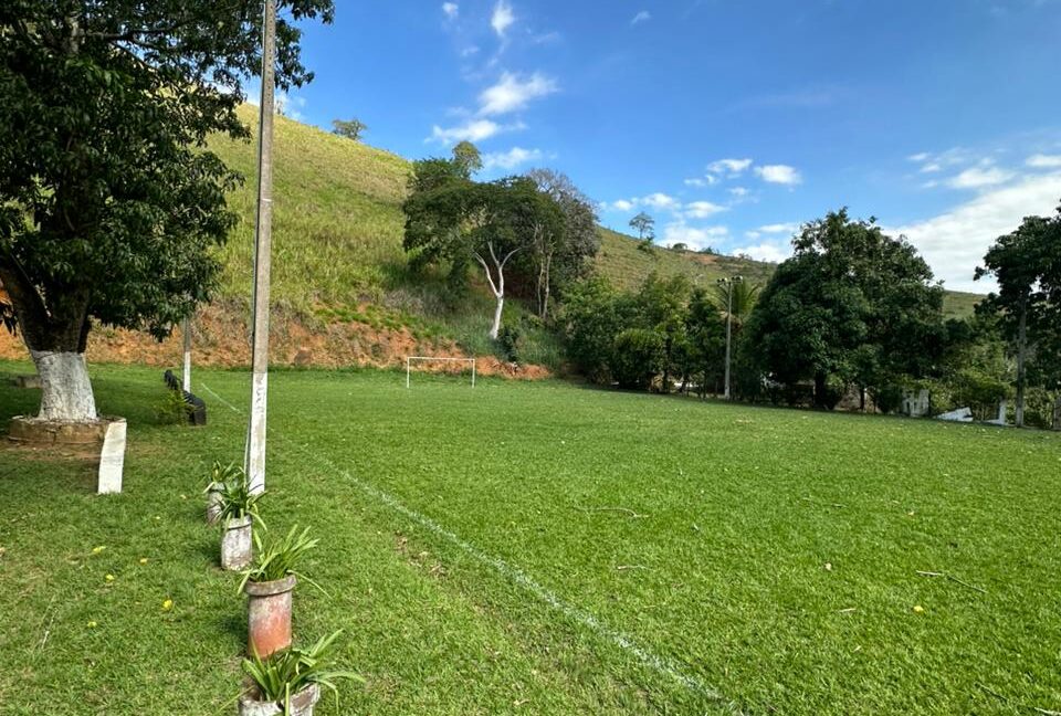 WhatsApp Image 2025-11-14 at 15.49.07