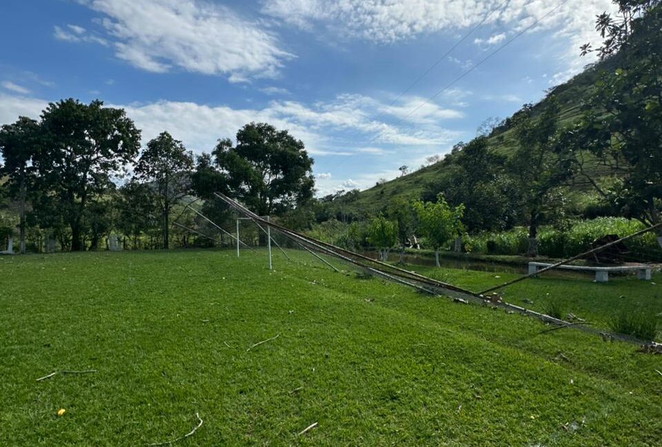 WhatsApp Image 2025-11-14 at 15.49.08