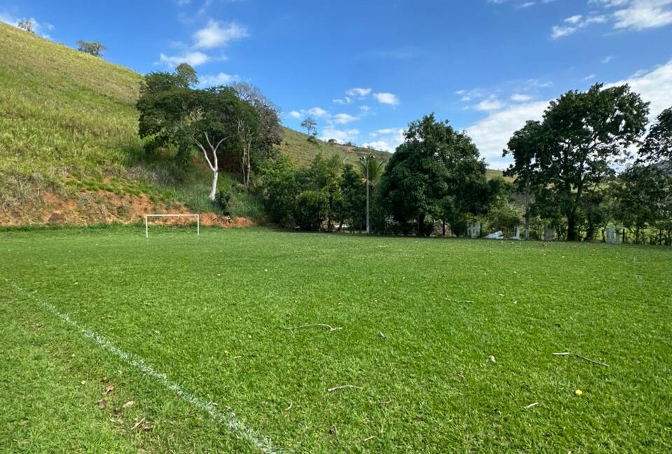 WhatsApp Image 2025-11-14 at 15.49.09