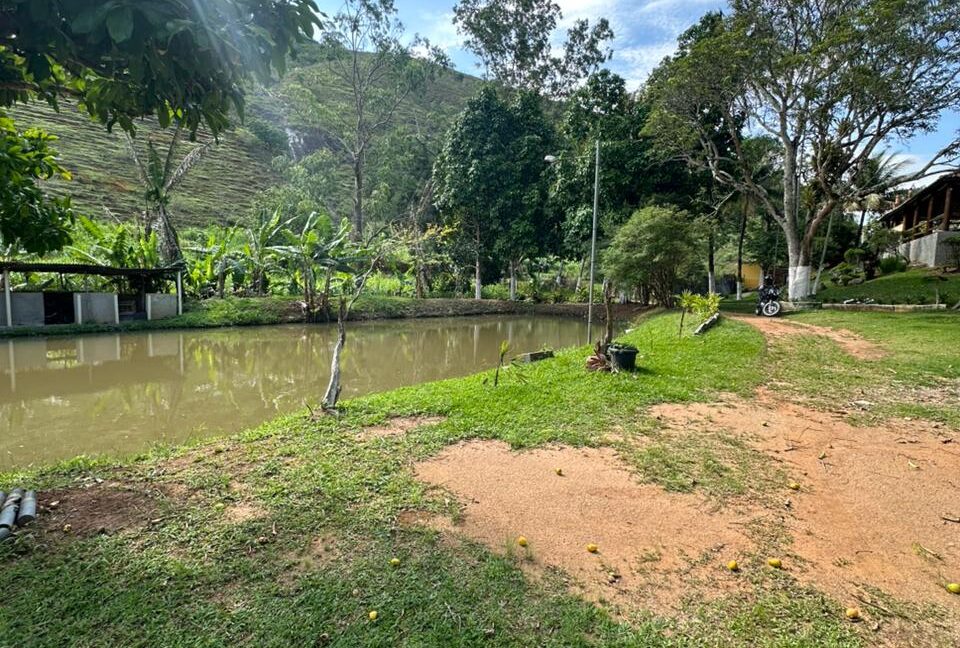 WhatsApp Image 2025-11-14 at 15.49.10