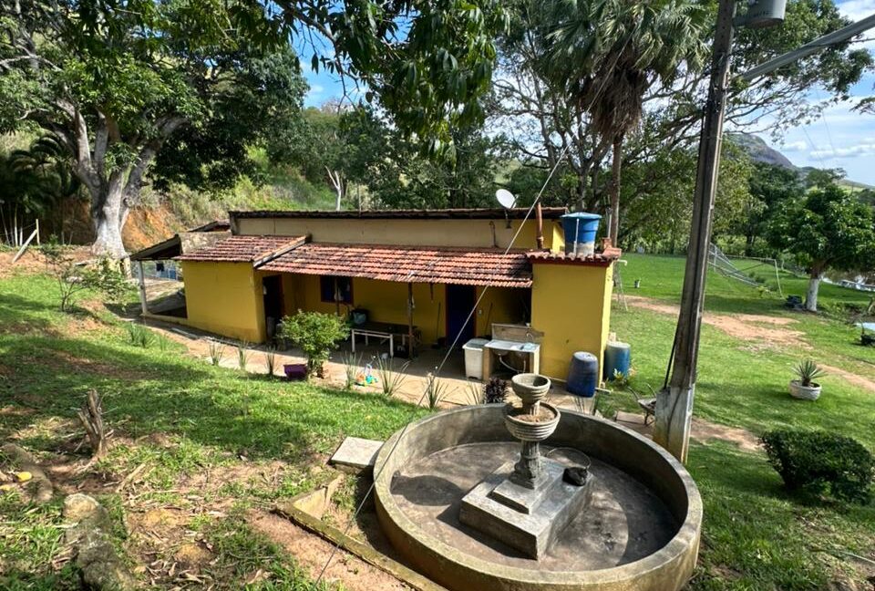 WhatsApp Image 2025-11-14 at 15.49.13