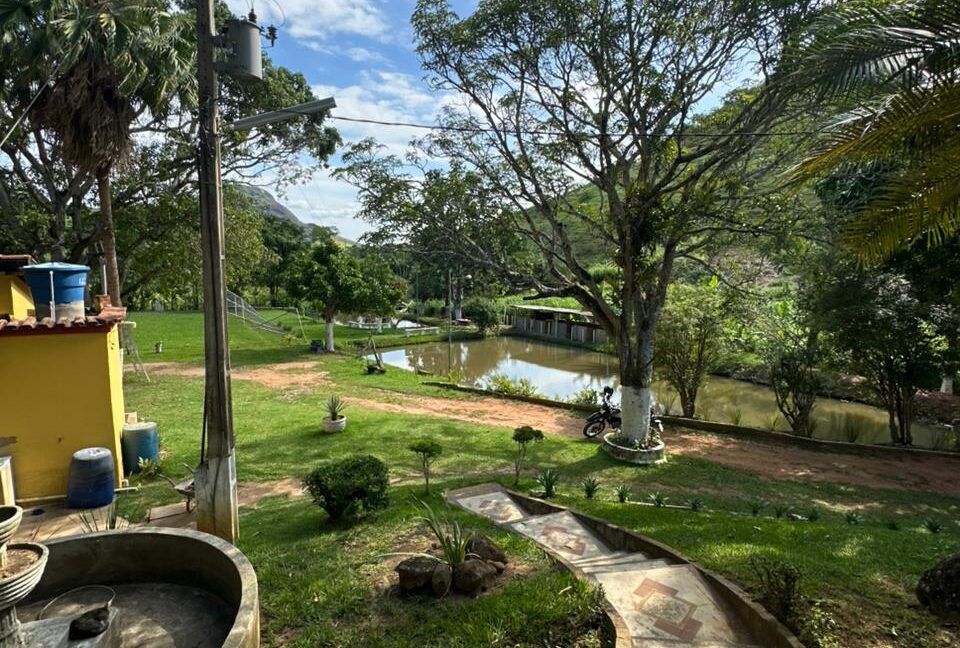 WhatsApp Image 2025-11-14 at 15.49.14