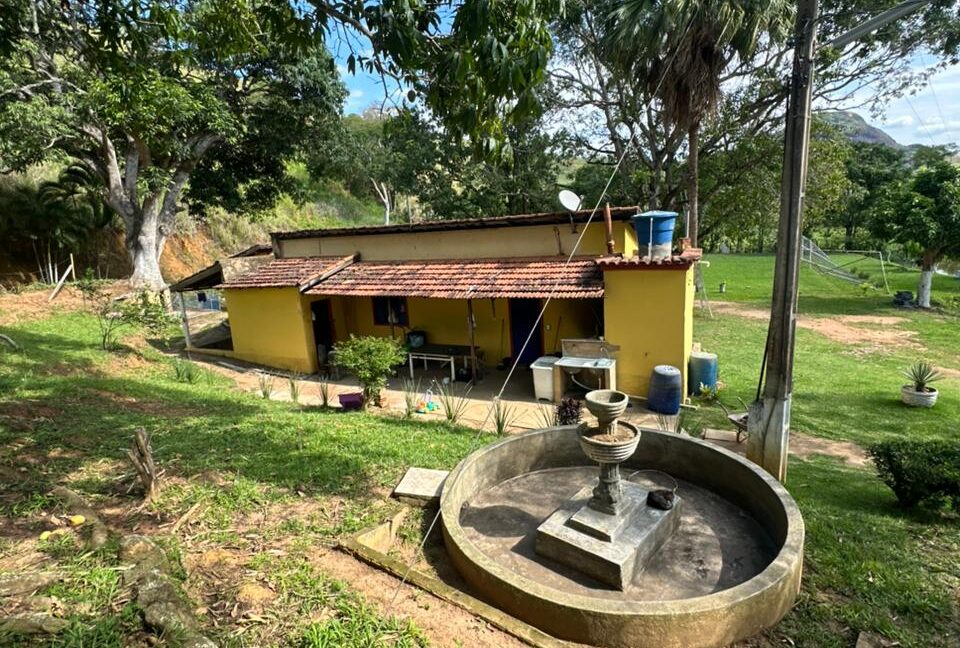 WhatsApp Image 2025-11-14 at 15.49.15