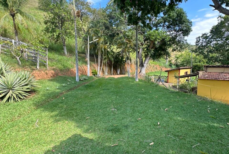 WhatsApp Image 2025-11-14 at 15.49.16