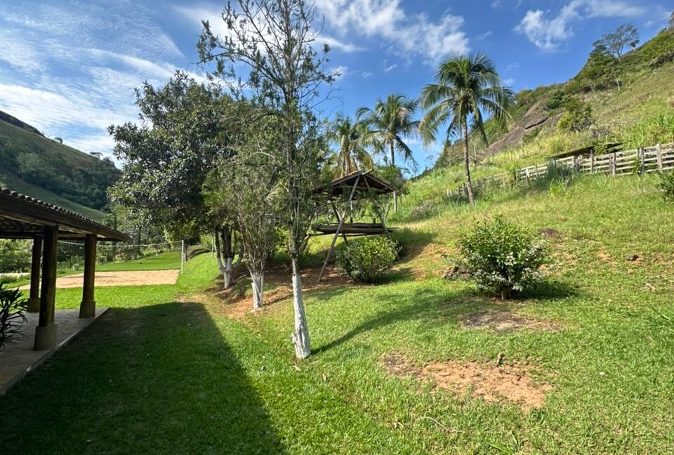 WhatsApp Image 2025-11-14 at 15.49.19