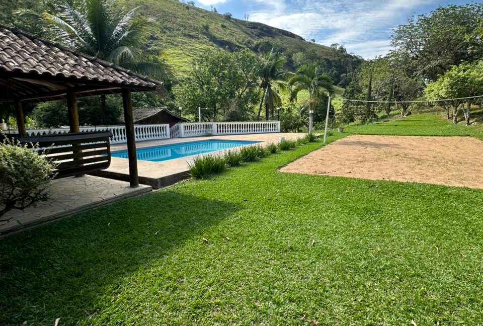 WhatsApp Image 2025-11-14 at 15.49.33