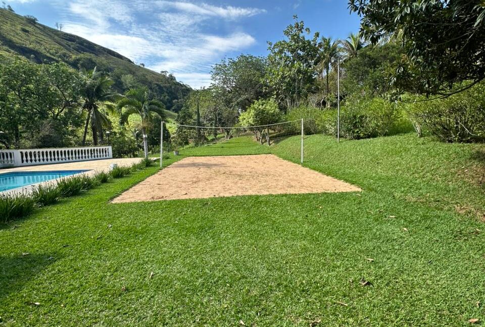 WhatsApp Image 2025-11-14 at 15.49.34