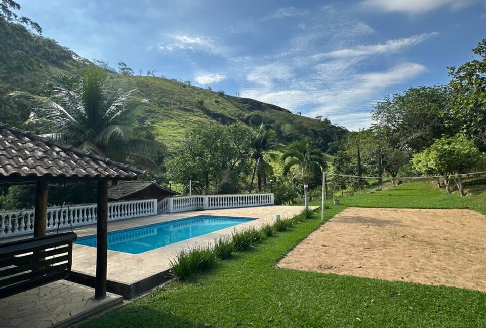 WhatsApp Image 2025-11-14 at 15.49.35