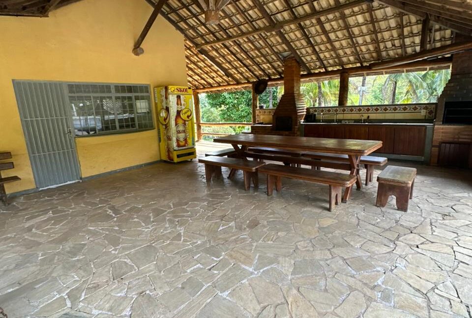 WhatsApp Image 2025-11-14 at 15.49.37 (1)