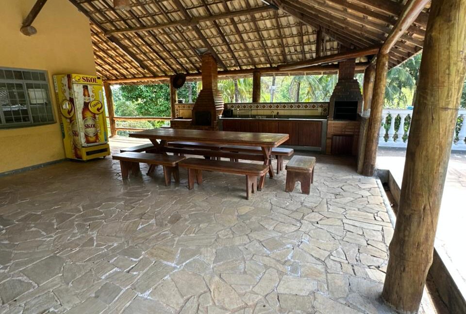 WhatsApp Image 2025-11-14 at 15.49.37