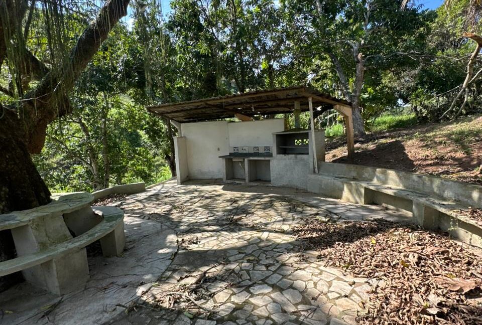 WhatsApp Image 2025-11-14 at 15.49.40