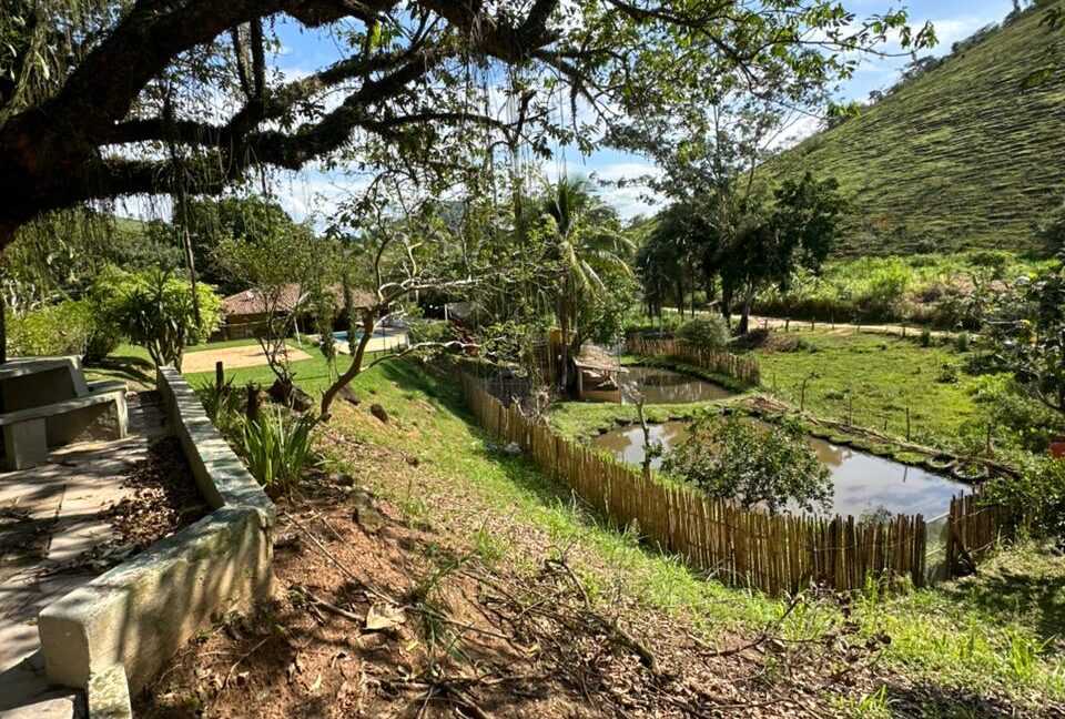 WhatsApp Image 2025-11-14 at 15.49.41 (2)