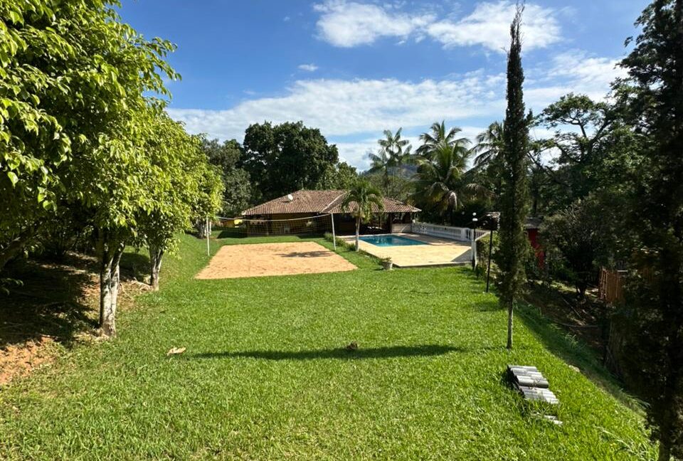 WhatsApp Image 2025-11-14 at 15.49.42