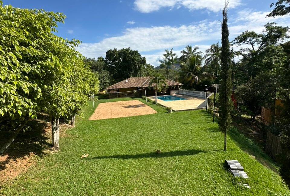 WhatsApp Image 2025-11-14 at 15.49.44