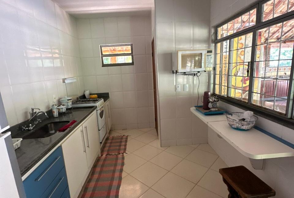 WhatsApp Image 2025-11-14 at 15.51.46 (1)