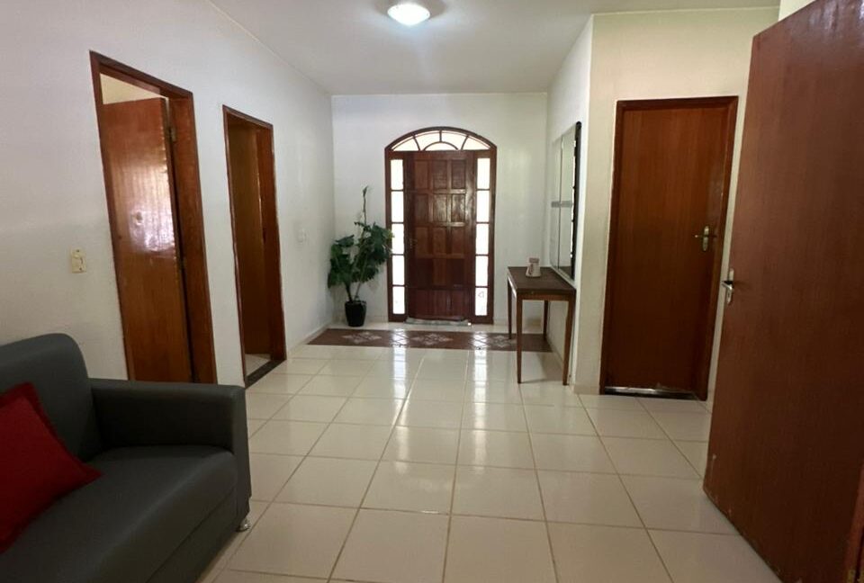 WhatsApp Image 2025-11-14 at 15.51.46