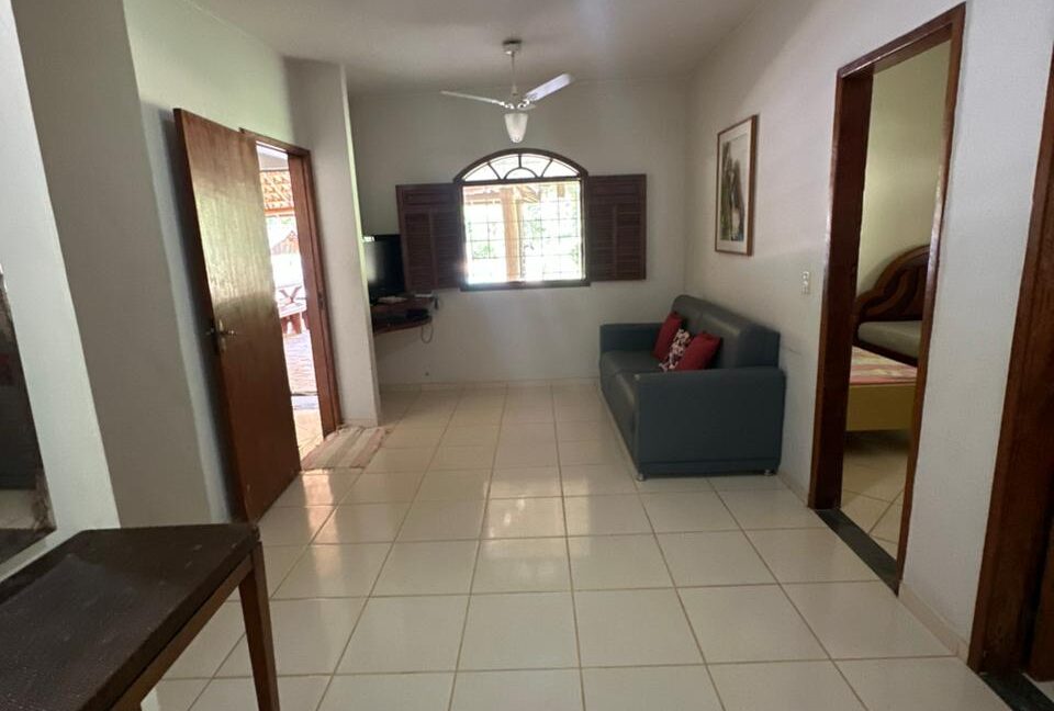 WhatsApp Image 2025-11-14 at 15.51.47 (1)