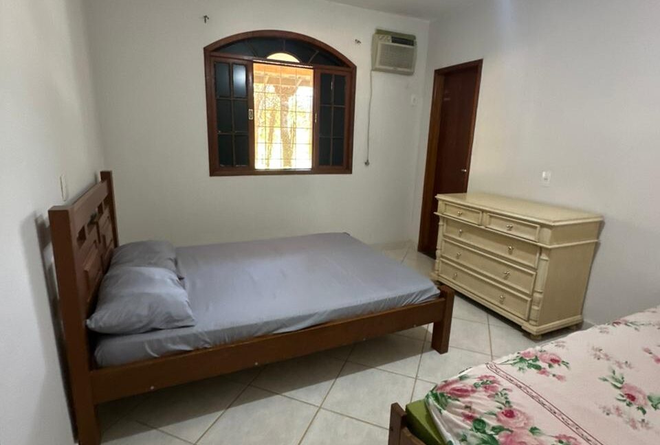 WhatsApp Image 2025-11-14 at 15.51.47 (2)