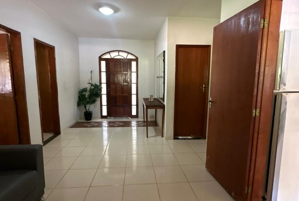 WhatsApp Image 2025-11-14 at 15.51.47