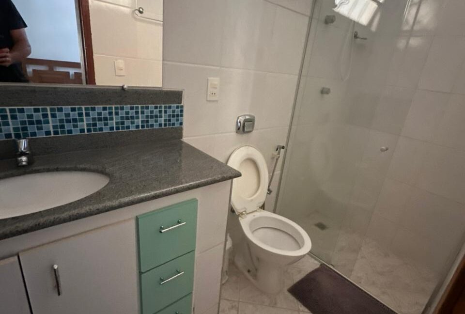 WhatsApp Image 2025-11-14 at 15.51.48 (1)