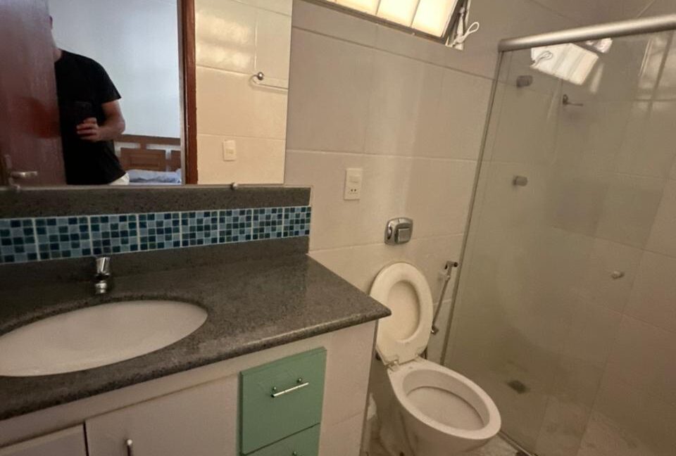 WhatsApp Image 2025-11-14 at 15.51.48 (2)