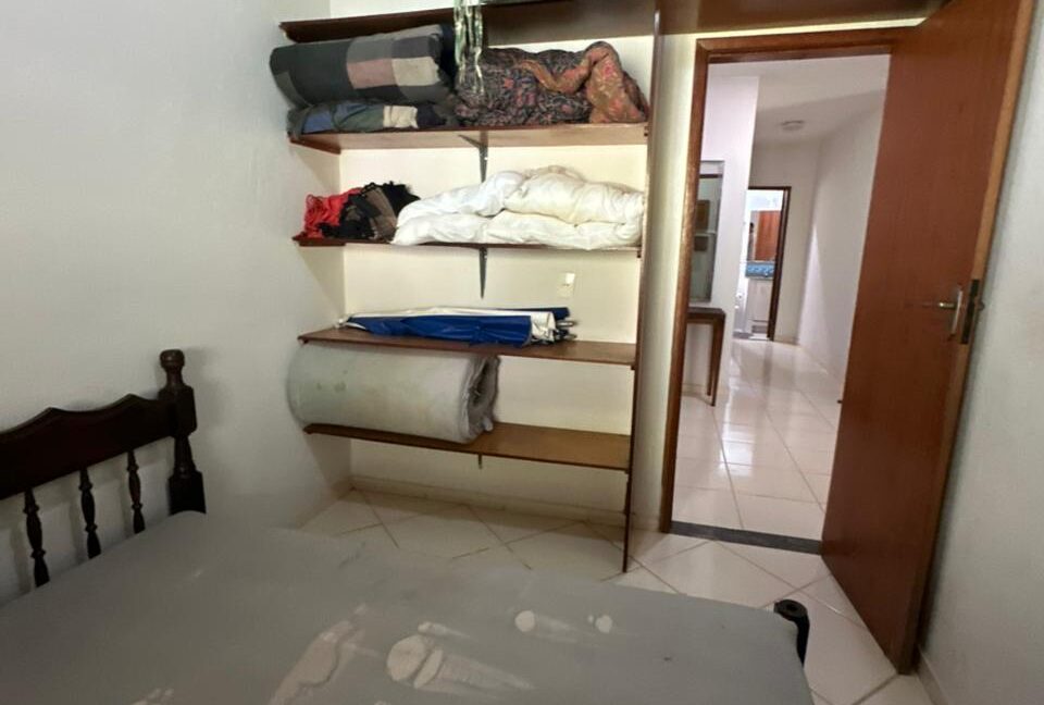 WhatsApp Image 2025-11-14 at 15.51.49 (1)