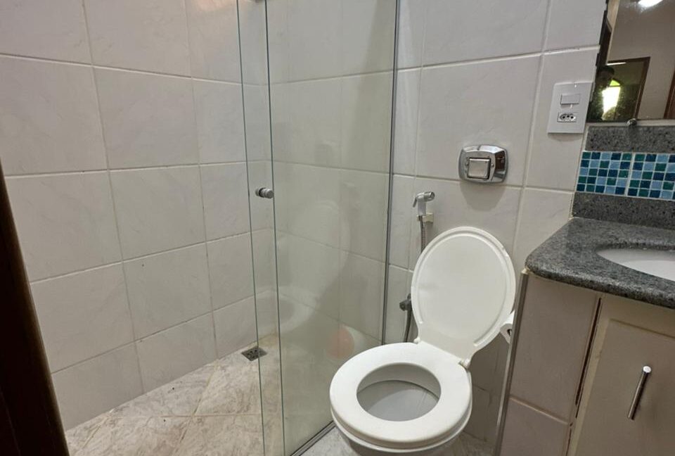 WhatsApp Image 2025-11-14 at 15.51.49 (2)