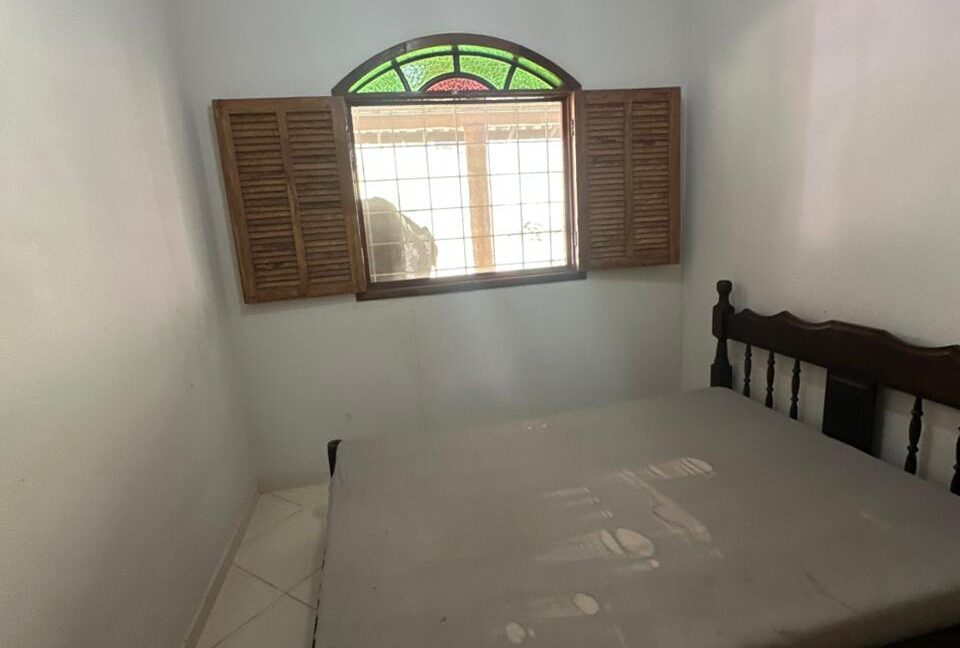 WhatsApp Image 2025-11-14 at 15.51.49