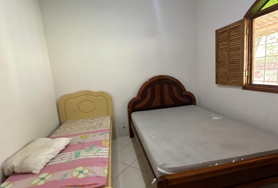 WhatsApp Image 2025-11-14 at 15.51.50 (1)