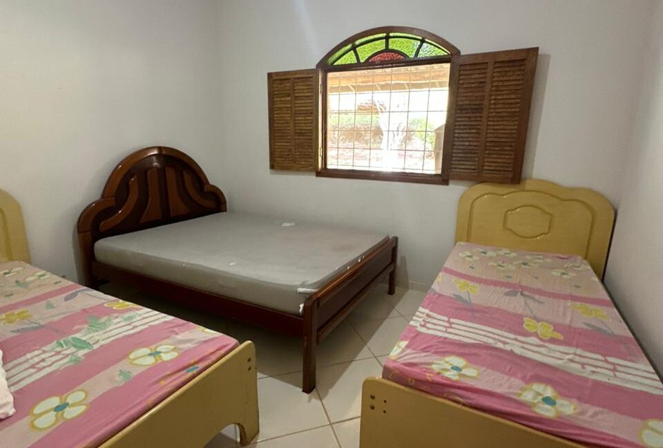 WhatsApp Image 2025-11-14 at 15.51.50 (2)