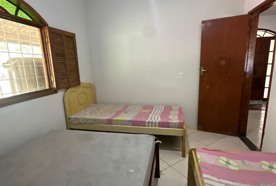 WhatsApp Image 2025-11-14 at 15.51.50