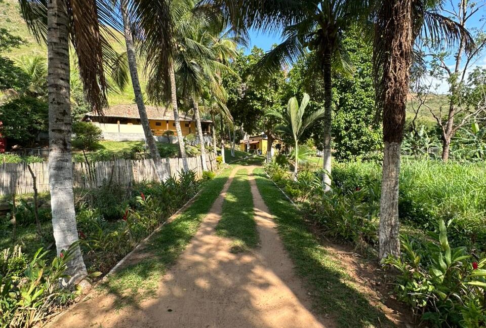 WhatsApp Image 2025-11-14 at 15.51.51