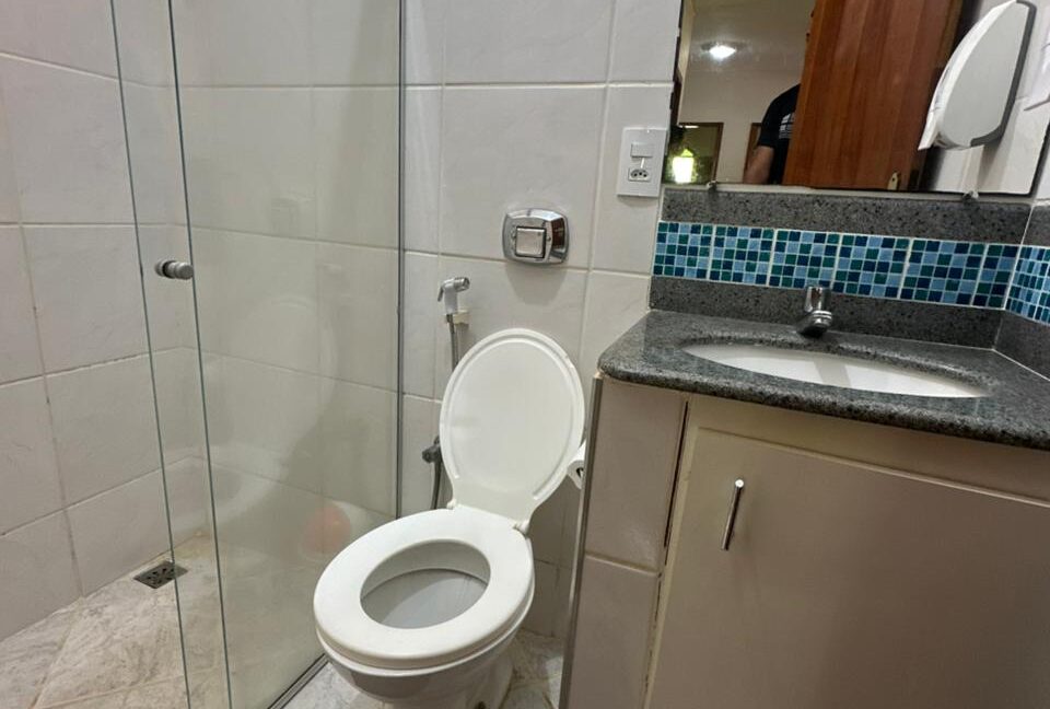 WhatsApp Image 2025-11-14 at 16.01.58